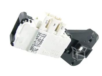 blokování dveří SAMSUNG, DC64-01538A, METALFLEX ZV446L5